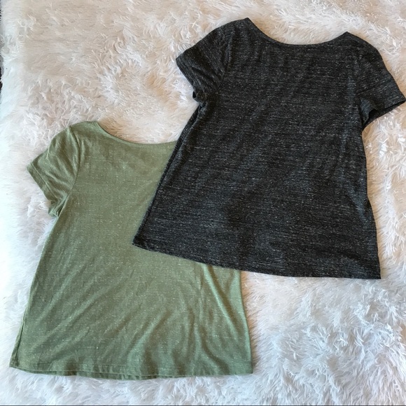 SOLD - Picture 2 of 4